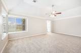 7538 Orchard Hills Lane - Photo 18