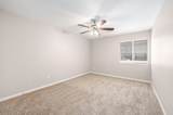 7538 Orchard Hills Lane - Photo 19