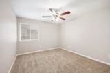 7538 Orchard Hills Lane - Photo 20