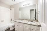 7538 Orchard Hills Lane - Photo 21