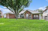7538 Orchard Hills Lane - Photo 22