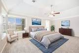 7538 Orchard Hills Lane - Photo 23
