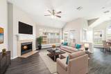 7538 Orchard Hills Lane - Photo 24