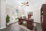 7538 Orchard Hills Lane - Photo 25