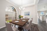 7538 Orchard Hills Lane - Photo 26