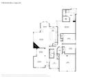7538 Orchard Hills Lane - Photo 27
