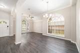7538 Orchard Hills Lane - Photo 3