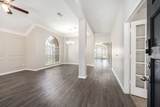 7538 Orchard Hills Lane - Photo 4
