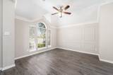 7538 Orchard Hills Lane - Photo 5