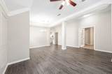 7538 Orchard Hills Lane - Photo 6