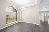 7538 Orchard Hills Lane - Photo 7