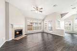 7538 Orchard Hills Lane - Photo 8