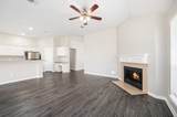 7538 Orchard Hills Lane - Photo 9