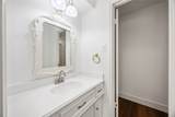 703 Romaine Lane - Photo 17