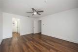 703 Romaine Lane - Photo 19