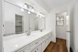 703 Romaine Lane - Photo 20