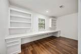 703 Romaine Lane - Photo 26