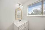 703 Romaine Lane - Photo 28