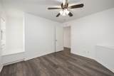 703 Romaine Lane - Photo 30