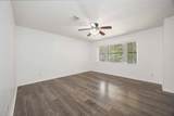 703 Romaine Lane - Photo 32