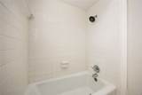 703 Romaine Lane - Photo 37