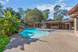 703 Romaine Lane - Photo 39