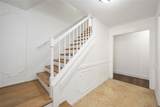 703 Romaine Lane - Photo 4