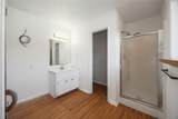 703 Romaine Lane - Photo 44