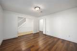703 Romaine Lane - Photo 6