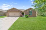 31007 Lost Creek Boulevard - Photo 1