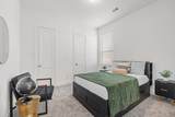 7403 Hanover Lane - Photo 26