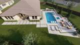 7403 Hanover Lane - Photo 34