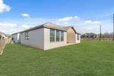7403 Hanover Lane - Photo 35