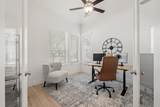 7403 Hanover Lane - Photo 6