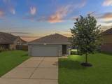 2110 Red Cedar Trail - Photo 1