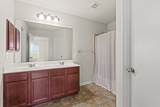 2110 Red Cedar Trail - Photo 10