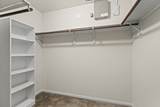 2110 Red Cedar Trail - Photo 11