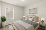 2110 Red Cedar Trail - Photo 12