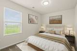 2110 Red Cedar Trail - Photo 13