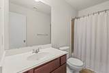 2110 Red Cedar Trail - Photo 14