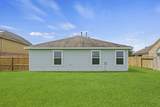 2110 Red Cedar Trail - Photo 15