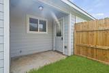 2110 Red Cedar Trail - Photo 17
