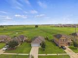 2110 Red Cedar Trail - Photo 18