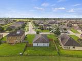 2110 Red Cedar Trail - Photo 20