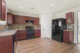 2110 Red Cedar Trail - Photo 4