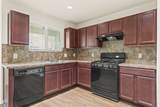 2110 Red Cedar Trail - Photo 5