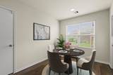 2110 Red Cedar Trail - Photo 7