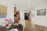 2110 Red Cedar Trail - Photo 8