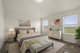 2110 Red Cedar Trail - Photo 9