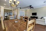 31 Breezy Way - Photo 10